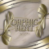 orphicrent | Unsorted