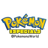 pokemonsworld | Unsorted