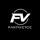 fantaverseenglish | Unsorted