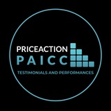 paicctestimonialsandperformance | Unsorted