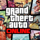 gtaonlinebsc | Unsorted