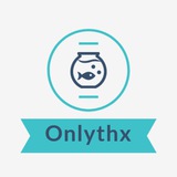 onlythx | Unsorted