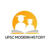 modern_history_mindmaps | Unsorted