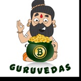 guruvedaas | Unsorted