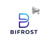 bifrost_notice | Unsorted