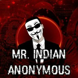 mr_indian_anon | Unsorted