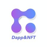 dappnftkorea_ann | Unsorted