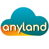 anyland666 | Unsorted