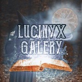 lucinyxgalery | Unsorted