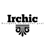 irchic | Unsorted