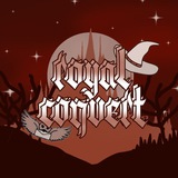 royalconvert | Unsorted