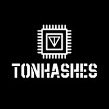 tonhashesportal | Unsorted