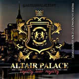 altairpalace | Unsorted