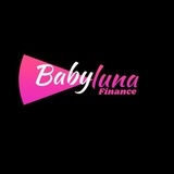 babylunafinance | Unsorted