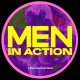 meninactionx | Adults only