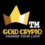 goldcryptofreevipsignal | Cryptocurrency