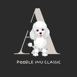 poodleinuclassic | Unsorted