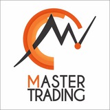 mastertradingsmt | Cryptocurrency