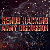 renushackingarmydiscussion | Unsorted