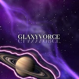 glaxyvorce | Unsorted