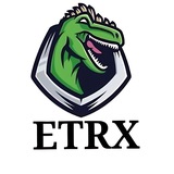 etrxcrypto | Cryptocurrency