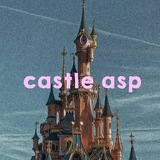 castleaspinfo | Unsorted