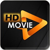 tamilmoviehdplay | Unsorted