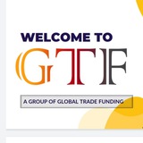 globaltradefundofficial | Cryptocurrency