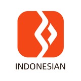 bkexindonesian | Unsorted