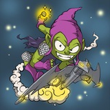 goblingems | Cryptocurrency