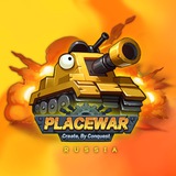 placewarru | Unsorted