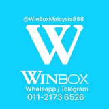 winboxmalaysia8981 | Unsorted