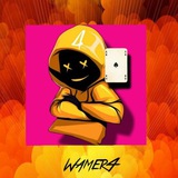 wamercalls | Unsorted