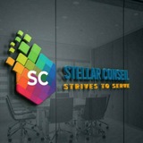 stellarconseiljobs | Unsorted