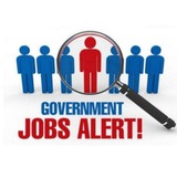 government_job_free_practice_set | Unsorted