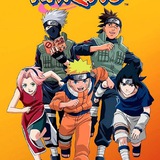 naruto_movieempire | Unsorted