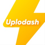uplodash | Unsorted