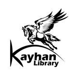 kayhanlibrary999 | Unsorted