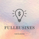 fullbusines | Unsorted