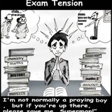 examtension1 | Unsorted