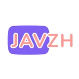 onlyjavzh | Adults only