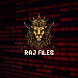 rajfiles | Unsorted