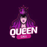 queen_call | Unsorted