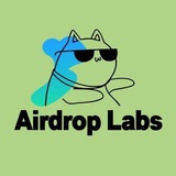 airdrop_lab | Unsorted