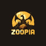 zoopiaannouncement | Unsorted