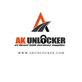 akunlocker | Unsorted