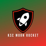 kscmoonrocket | Unsorted