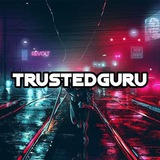 trustedguruearn | Unsorted