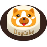 dogcake | Unsorted