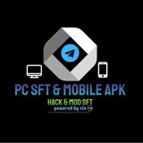 pc_sft_an_mobile_apk_group | Unsorted